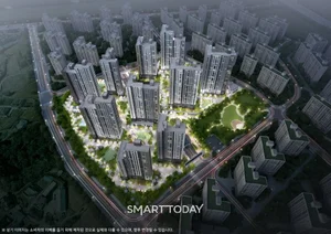 지방 아파트 공급 ‘14년 만에 최저...신축 아파트 희소성에 '반등 기대 ↑'