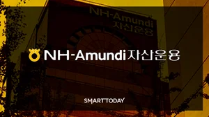 [효자 ETF 분석] NH아문디자산운용에게 찾아온 기회…'반도체 & 원자력'