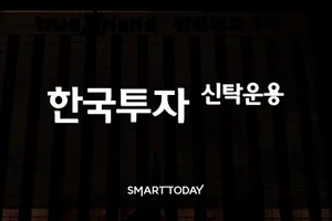 [효자 ETF 분석] 한국투자신탁운용, 안전자산과 성장의 조화…'금현물 & 미국지수'