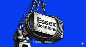 LS “에식스 IPO는 불가피한 선택”…주주 특별배정 놓고 논란 확산