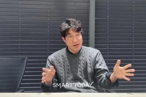 대교인베 김범준 이사 