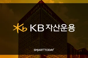 [효자 ETF 분석] KB자산운용, 채권 명가의 자존심…'머니마켓 & 채권형'