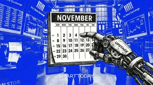 [업스테이지 IPO] ⑧11월 상장 일정 정조준, 다음 인수설에 쏠리는 시선