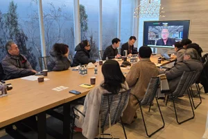 대우건설, 한남2구역 글로벌 설계로 차별화...美 저드와 협업