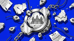 '로맨스 스캠 부부 사기단' 23일 캄보디아서 국내로 송환