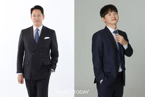  클래스어라운드, 한석준 전속 모델 발탁… 실무형 교육 브랜드 신뢰도 강화