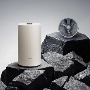 스마트카라, 신제품 ‘스마트카라 STONE’ 흥행 가속