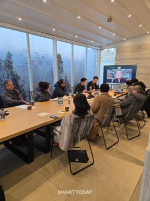 대우건설, 한남2구역 글로벌 설계로 차별화...美 저드와 협업