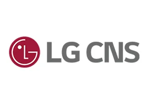 한국은행과 국내 최초 ‘AI 디지털화폐 자동결제’ 실증