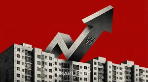 재건축·신축 수요에 서울 집값 0.29%↑… 전세도 동반 상승