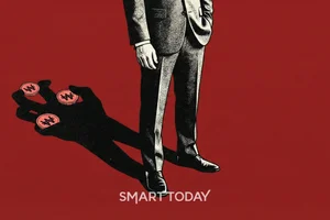 '삼성·현대·SK' 대기업이 대부업을 한다고?…‘계륵’된 한국비즈니스금융대부