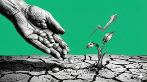 외형 확대 속 쪼그라든 수익성, 샘표식품의 병오년 '수확의 해' 될까 [리테일 디코드] 