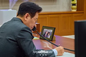 이재명 “다주택자 양도세 면제 연장 없다”...실거주 중심 세제 개편 시사