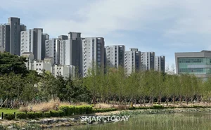 호반산업, 농어촌상생기금 출연 우수기업 선정…동반성장위원장 표창