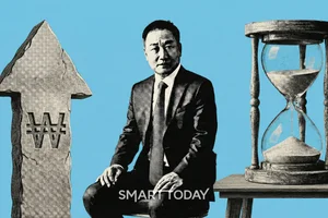 ‘주식농부’ 박영옥, 조광피혁에 최후통첩…“기형적 자사주 47% 소각하라”