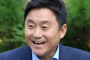 국토위 간사 출신 최인호 전 의원, HUG 사장 최종 후보 올라