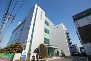 에스티팜, 미 바이오텍에 825억원 올리고핵산치료제 원료 공급