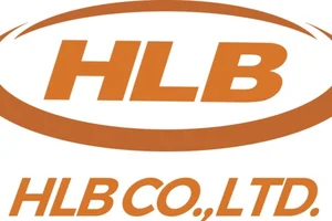 HLB, 간암 1차 치료제 FDA 재승인 서류 제출…신약 허가 '재도전'