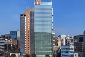 삼양식품, '명동 시대' 개막… 