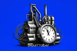 11조 '프로젝트 크루시블' 자본 구조.. 7조 보증논란 살펴보니[고려아연 경영권 분쟁]