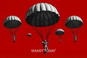 삼성·현대차 뒤에 숨은 ‘꿀보직’… 한비금융=중기중앙회 퇴직 '전초기지'