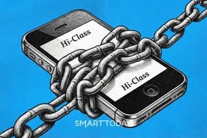 주식농부 박영옥, 아이스크림미디어에 주주서한…