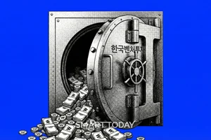 한국벤처투자, 2026년 모태펀드 1조 6300억 출자…총 3.6조 '벤처 실탄' 공급