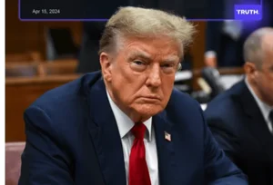 트럼프, 한국 관세 15%→25%로 복구… 