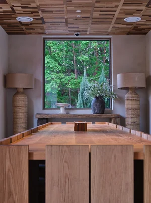 공간 브랜드 '마지모우', IP 거래소 스팁 상장… 3억 유치