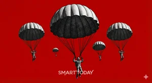 삼성·현대차 뒤에 숨은 ‘꿀보직’… 한비금융=중기중앙회 퇴직 '전초기지'