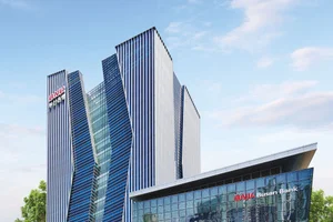 BNK부산은행, 2조원 ‘2026 뉴스타트 특별대출’ 실시..업체당 최대 150억원