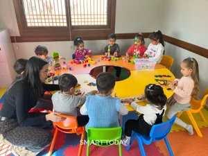  희망브리지, 튀르키예 지진 피해지에 세운 ‘한국마을 문화센터’ 운영기관 공모