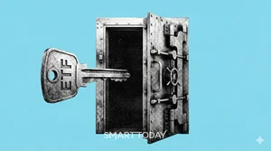 [단독] '은둔고수' 장덕수의 DS자산운용, ETF 시장 진출 검토한다