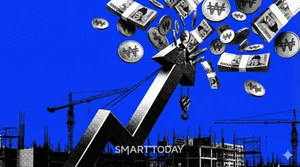 대형 건설사 CEO 자사주 매입 '적중'...1년 만에 400%↑ '대박'