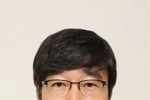 HDC, 도기탁 대표이사 선임… 창립 50주년 맞아 미래 포트폴리오 재편