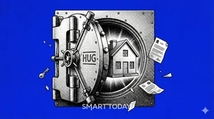 HUG, ‘최장 8년 거주’ 제9차 든든전세주택 입주자 모집