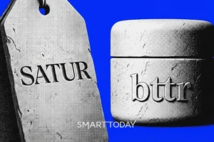 뷰티 업계 도전장 내민 패션 브랜드 ‘세터’, 알토스로부터 시드 투자 유치