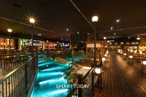 대우건설, 글로우서울과 협업…성수4지구 세대 인테리어 차별화