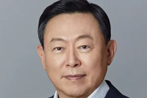 롯데, 파트너사에 납품 대금 1조749억원 조기 지급…