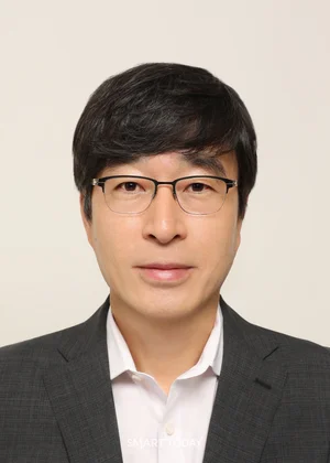 HDC, 도기탁 대표이사 선임… 창립 50주년 맞아 미래 포트폴리오 재편