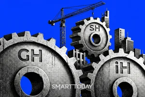 GH, 수도권 공사 도시정비협의회 공동포럼 개최