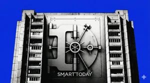 서울 아파트 입주 절벽 속 ‘분양 러시’… 1분기 물량 5년래 최대