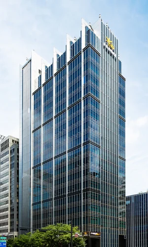 KB손보, '경기도 주택 화재 안심보험' 제공