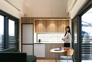 LG 스마트코티지, 김제에 체험공간 오픈
B2B 레저·관광 시장으로 저변 확대 기대