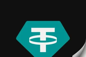 스테이블코인 여당안 합의 불발, 관련주 일제히 급락