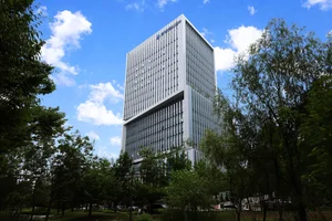 GH, 설 명절 취약가정에 온정…1000만원 특산품