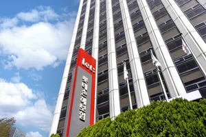 금융당국, 롯데손보 경영개선계획 불승인