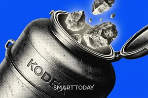 [ETF vs] 우라늄 앞세운 KODEX의 독주…SOL·TIGER 제치고 미국 SMR 수익률 1위