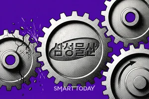 삼성물산, 지난해 영업이익 3조 2930억...자기주식 780만주 소각 결정