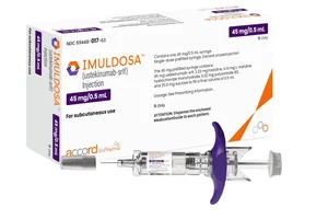 동아ST, 스텔라라 바이오시밀러 ‘이뮬도사’ 캐나다 품목허가 획득